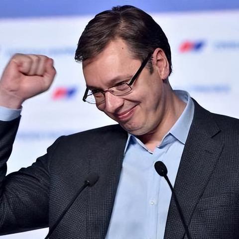 《英雄联盟》首席美术陈波离职，揭秘新艺术价值诞生