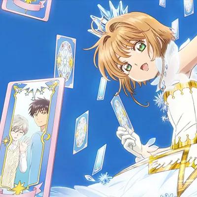 网易力作首发！腾讯奇幻巨作同步上线，体验新巅峰！