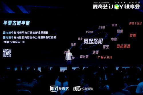 大航海时代网页版2025实战复盘,开局如何避开废号陷阱? 大航海时代网页版2025实战复盘,开局如何避开废号陷阱?