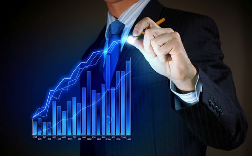 往期团购复盘，错过低价别拍大腿，教你精准蹲守