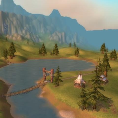 网络风云，2025年MMO经济崩盘？顶级公会解散背后的惊人真相