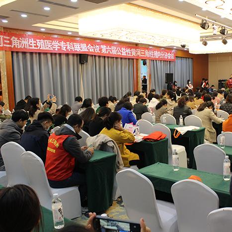 新春狂欢！《三角洲行动》福利大放送，刘涛送六套装备惊喜来袭！