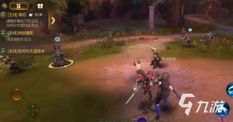 龙之谷2025版本还能否一战？揭秘当前版本T0职业与输出手法