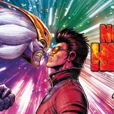 PS5销量逆势微跌，节假季反超Switch，揭秘新增长点