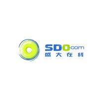 pay.sdo.com盛大充值平台如何实现零风险游戏直充？