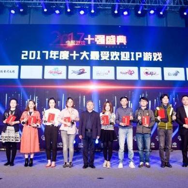 龙之谷领奖错过后悔终身的奖励领取黄金期