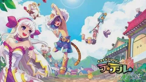 彩虹岛官网入口，2026年最新下载地址与独家福利攻略