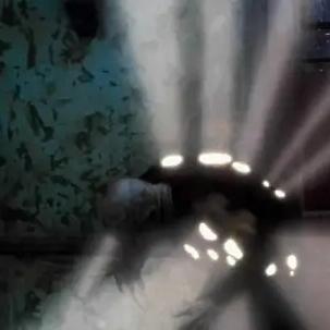 惊悚经典《猛鬼街》7部4K合集，历史低价限时抢！独家尊享！