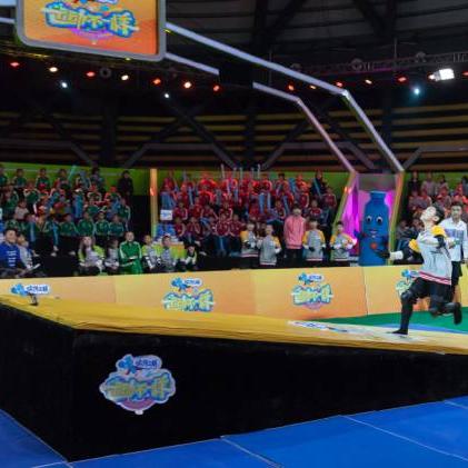 欢乐领奖台玩法实测，轻松拿奖励的隐藏技巧