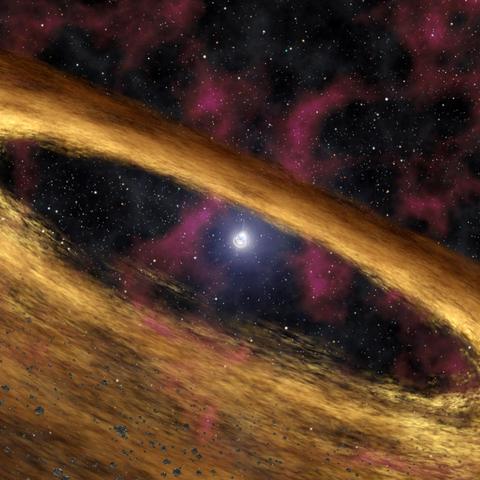 执政团巅峰之座：探秘地心新纪元