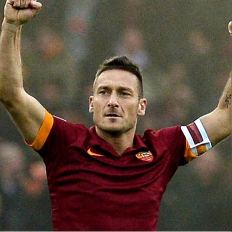 1.76精品版本为何成为2026年传奇玩家首选？资深老服实战揭秘