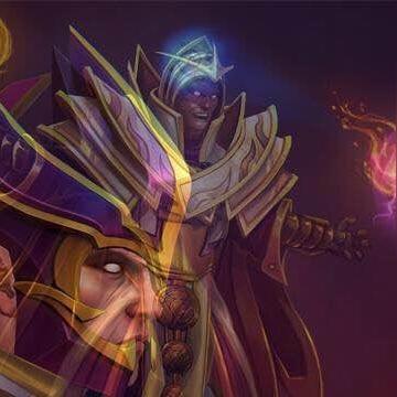 从萌新到高手的必经之路