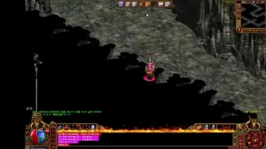 传奇世界任务如何快速升级？每日1000万经验实战攻略