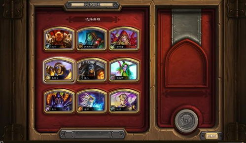 龙之谷更新失败卡住？2026年最新实测解决方案速看