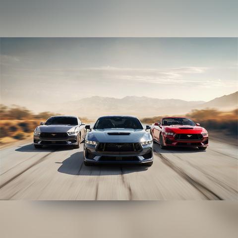 1.76传奇客户端纯净版下载，2026年最新稳定版本实测