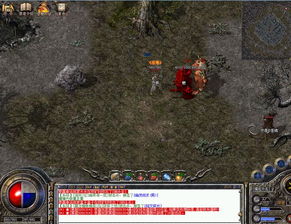 盛大传奇3还能火吗？2026年最新玩法实测揭秘