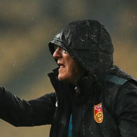 1.76精品服务端2026最新版本如何选？老玩家实测揭秘