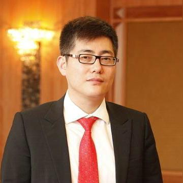 FF14盛大运营现状揭秘国服玩家最关心的那些事