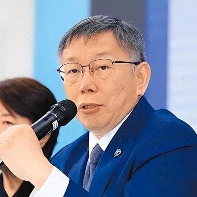 群雄纷争2026最强开局阵容如何搭配？零氪玩家逆袭攻略