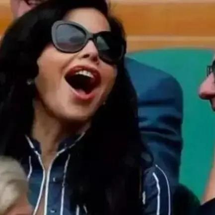 最终幻想14下载实战，2026年最新客户端安装避坑全攻略