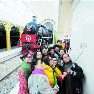 《命运双龙》试玩版揭秘,猎物新纪元启航 《命运双龙》试玩版揭秘,猎物新纪元启航