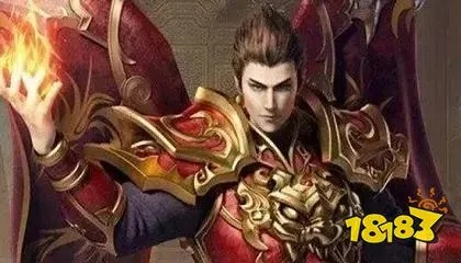 盛大传奇官方网站，2026正版下载入口与最新玩法攻略