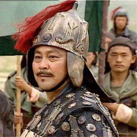 春节狂欢来袭！《三谋》五大活动揭秘，孙坚新皮肤亮相，水战玩法即将开启！