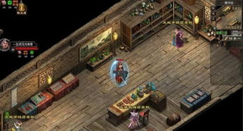 传奇小游戏2026年哪款值得玩？老玩家实测后告诉你真相