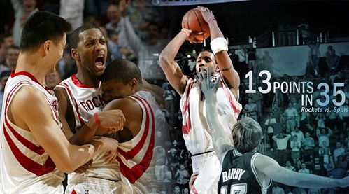 麦迪回归青春续费盛典：篮球传奇再燃激情