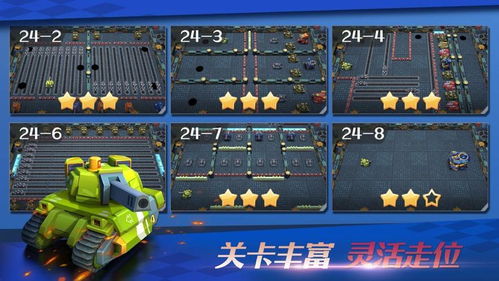 多玩龙之谷礼包码2026最新兑换攻略限时福利