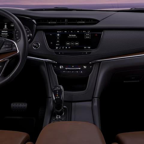 《最终幻想7》重制版导演透露：2024年加速揭晓开发新篇章