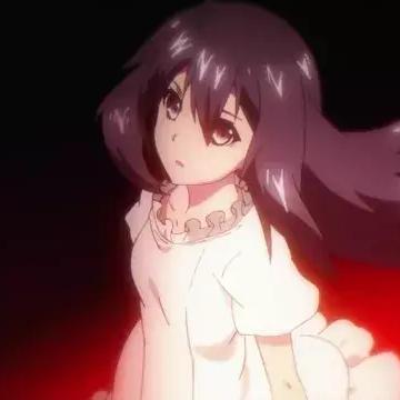 《噬血代码2》荣登榜首，《马里奥赛车》紧随其后创新高