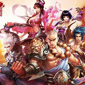 新服核心福利深度解析