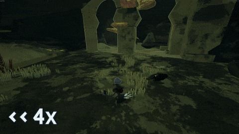 艾略特千年冒险，探寻神秘新篇章