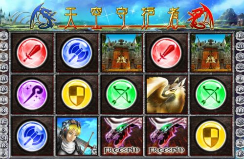 NS2版《夺宝奇兵》无Key卡惊喜升级,玩家狂赞创新体验 NS2版《夺宝奇兵》无Key卡惊喜升级,玩家狂赞创新体验