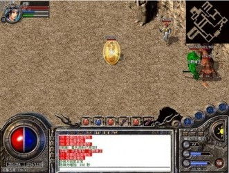 新热血英豪官网下载,918M客户端隐藏玩法大揭秘 新热血英豪官网下载,918M客户端隐藏玩法大揭秘