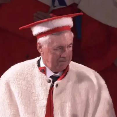 冒险王2职业精灵搭配实战策略2026最新版本解析 冒险王2职业精灵搭配实战策略2026最新版本解析