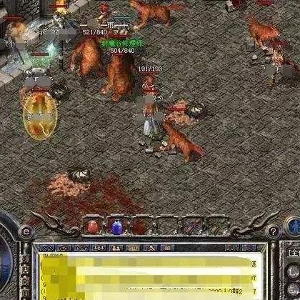 月卡传奇到底值不值得冲？2026年散人玩家真实打金实测