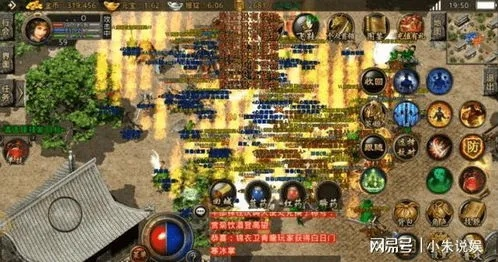 盛大传奇客户端完整版下载哪里安全靠谱？