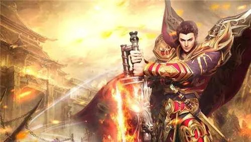 2026最新传奇手游哪个服值得入？开服福利实战测评