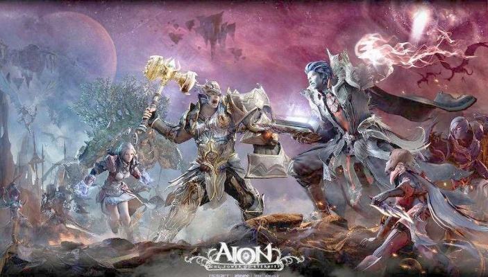 永恒之塔yonghengzhita天魔阵营选择实战复盘