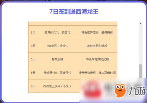 官网入口与新服预约全流程