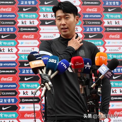 SDO超舞OL为何2026年仍是音乐舞蹈类网游天花板级存在？