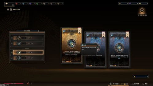 国产Steam动作肉鸽爽游《机器塔2984》今日发售，三锤碎暴君魂，本地人推荐必玩！