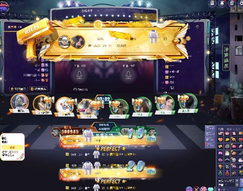 鸣潮新五星卡池揭晓，600星声+10连抽奖励，爱弥斯新队友空降！