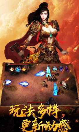 失败铸就传奇,星鸣特攻封神记 失败铸就传奇,星鸣特攻封神记