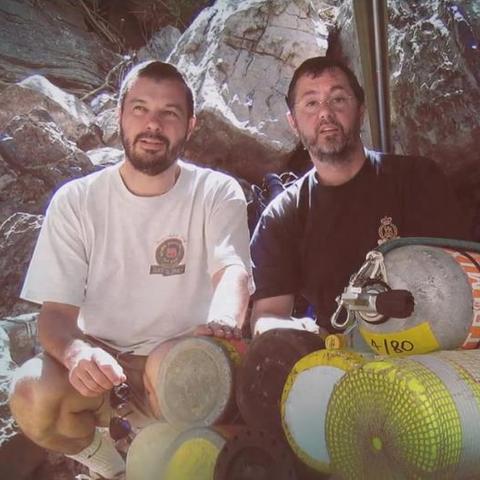 深海狂欢启航！《潜水员戴夫》手游版四大平台联动大放异彩