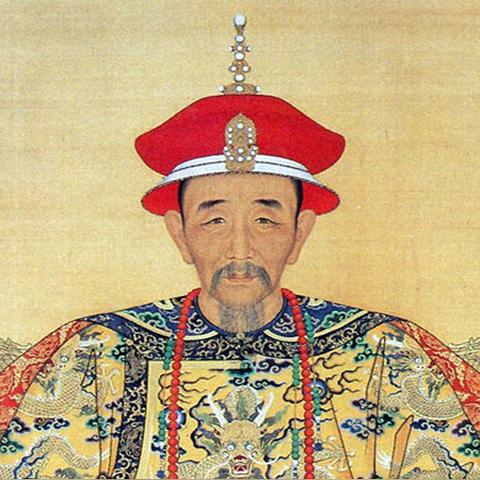 《瘟疫恶魔》惊悚预告，4月抢先体验，恐怖新篇章开启