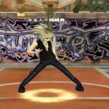 泡泡堂2实战揭秘为何高端局总被半脚流血虐 泡泡堂2实战揭秘为何高端局总被半脚流血虐