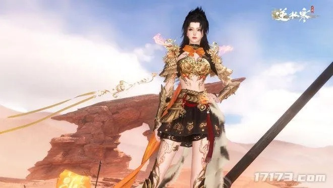 旭旭宝宝宣布齐天大圣新搭档:逆水寒浮夸英雄,风少昔日队友再联手 旭旭宝宝宣布齐天大圣新搭档:逆水寒浮夸英雄,风少昔日队友再联手